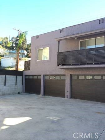 Property photo for 1462 1/2 Silver Lake BLVD, Los Angeles, CA
