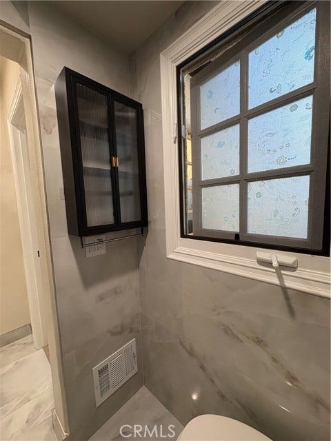 402 Virginia, Pasadena, CA 91107
