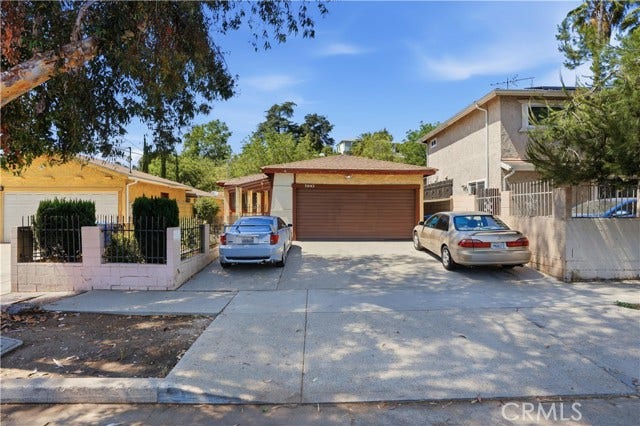 Property photo for 5943 Benner, Los Angeles, CA