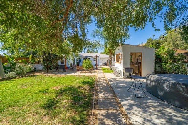 3327 N Crescent, San Bernardino, CA 92405 3327 N Crescent, San Bernardino, CA 92405
