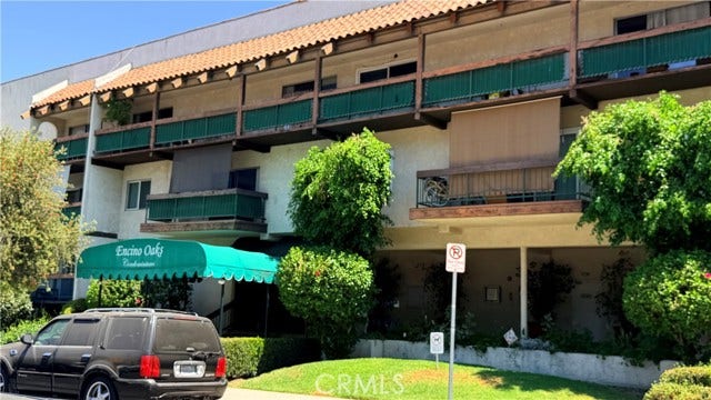 Property photo for 5460 White Oak No D312, Los Angeles, CA