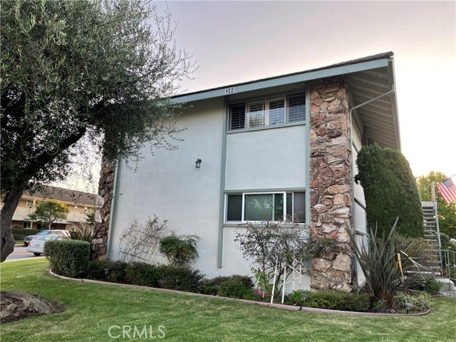 Property photo for 22925 Nadine CIR, #B, Torrance, CA