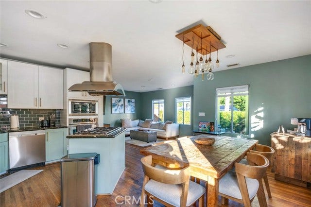 Property photo for 2819 Pacific AVE, Long Beach, CA