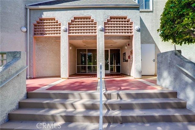Property photo for 1450 Brett Place, #213, San Pedro, CA