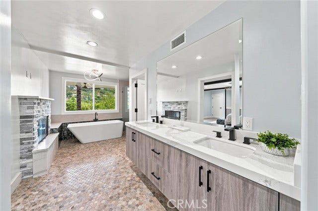 Property photo for 6002 Graciosa, Los Angeles, CA