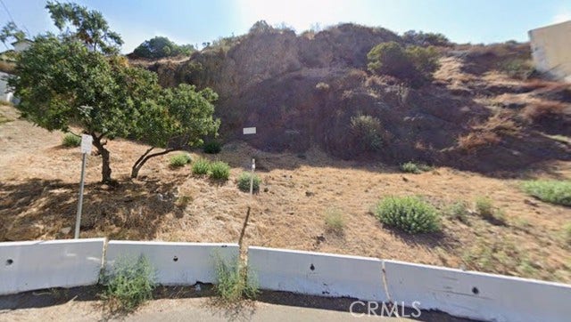 Property photo for 2354 Holly DR, Los Angeles, CA