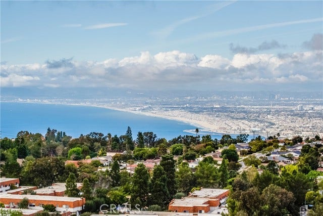 Property photo for 5987 Peacock Ridge RD, #212, Rancho Palos Verdes, CA