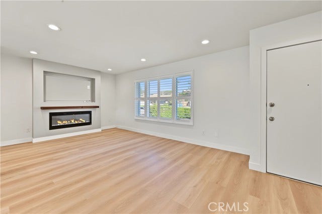 7947 Calico ST, San Diego, CA 92126