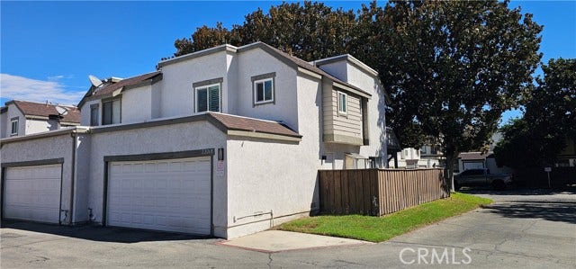 2226 S Greenwood, #B, Ontario, CA 91761