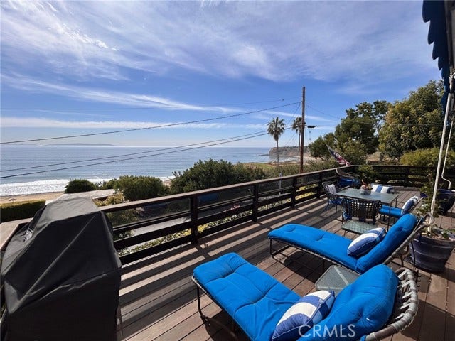 Property photo for 84 Yacht Harbor, Rancho Palos Verdes, CA