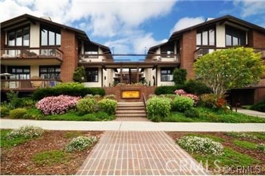 Property photo for 2322 Palos Verdes Drive W, #105, Palos Verdes Estates, CA