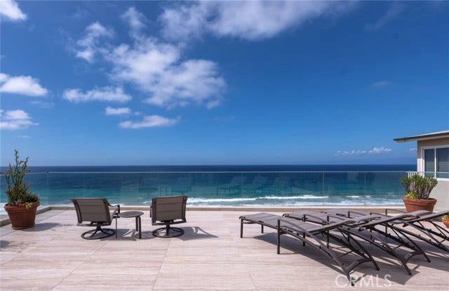 Property photo for 737 Esplanade, Redondo Beach, CA