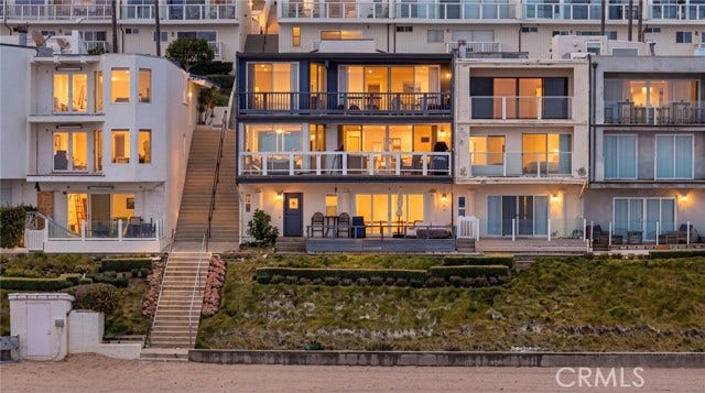 Property photo for 11914 Beach Club, Malibu, CA