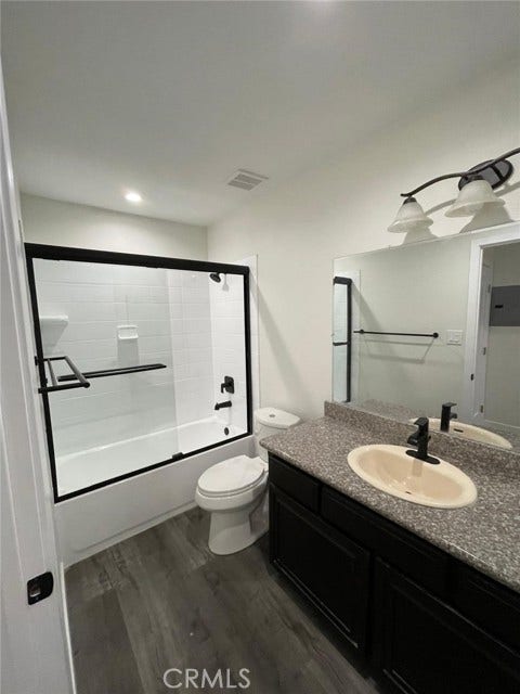 Property photo for 5743 Klump, Los Angeles, CA