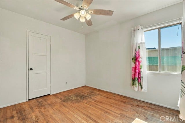 9623 Pioneer, Santa Fe Springs, CA 90670 9623 Pioneer, Santa Fe Springs, CA 90670