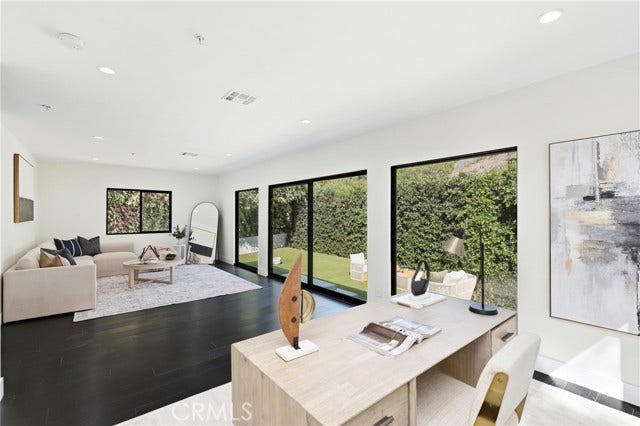 30502 Palos Verdes Drive West, Rancho Palos Verdes, CA 90275