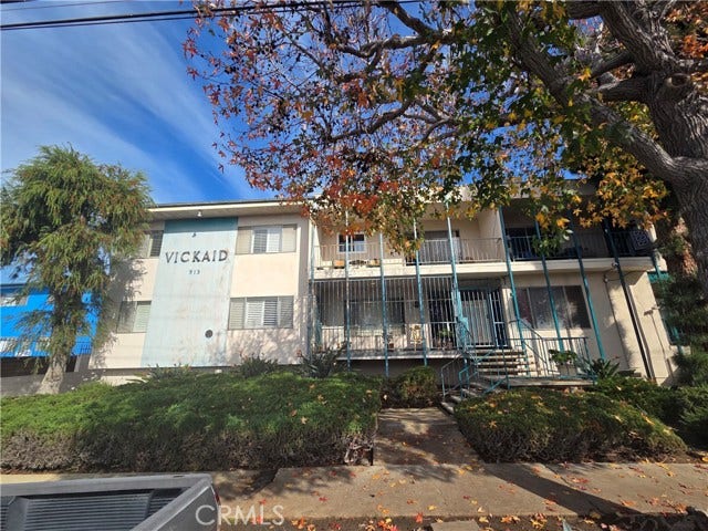 Property photo for 913 Victor, #5, Inglewood, CA
