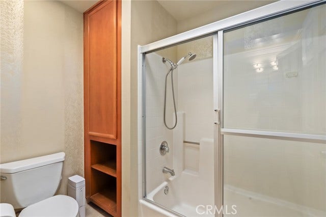 22194 Caminito Laureles, #157, Laguna Hills, CA 92653 22194 Caminito Laureles, #157, Laguna Hills, CA 92653