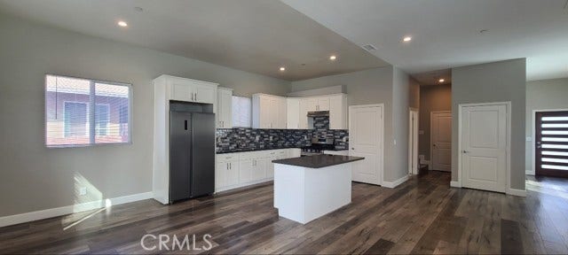 Property photo for 866 E 46th, Los Angeles, CA