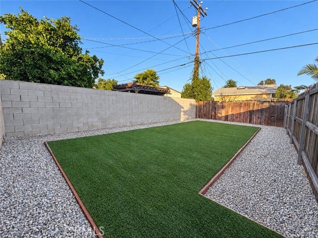 13302 Beaver ST, Sylmar, CA 91342