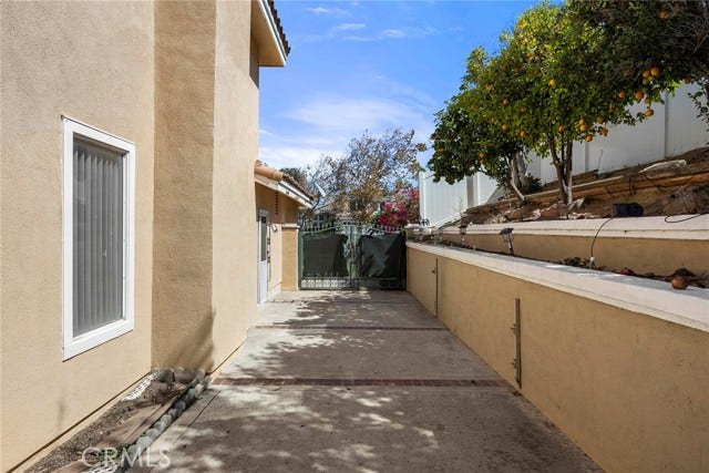 1500 San Ponte, Corona, CA 92882
