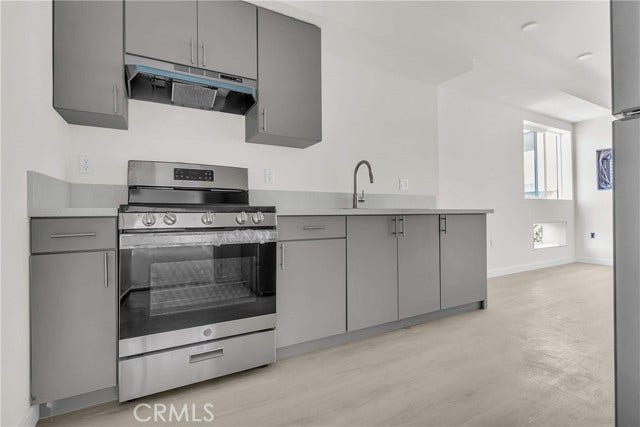 129 N Soto, Los Angeles, CA 90033 129 N Soto, Los Angeles, CA 90033