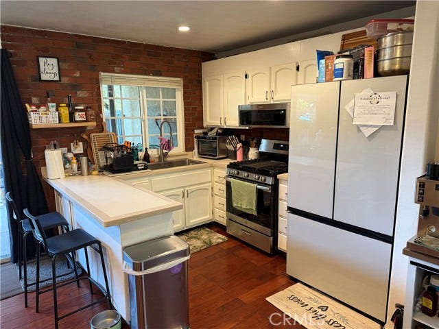 Property photo for 8544 C Century BLVD, Paramount, CA