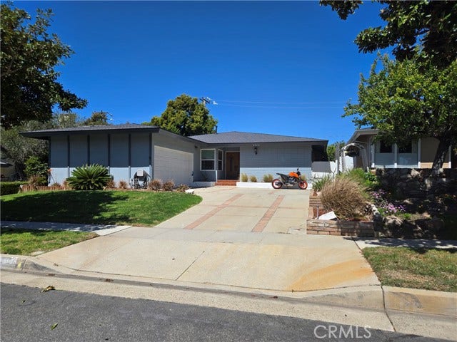 Property photo for 4913 Onyx ST, Torrance, CA