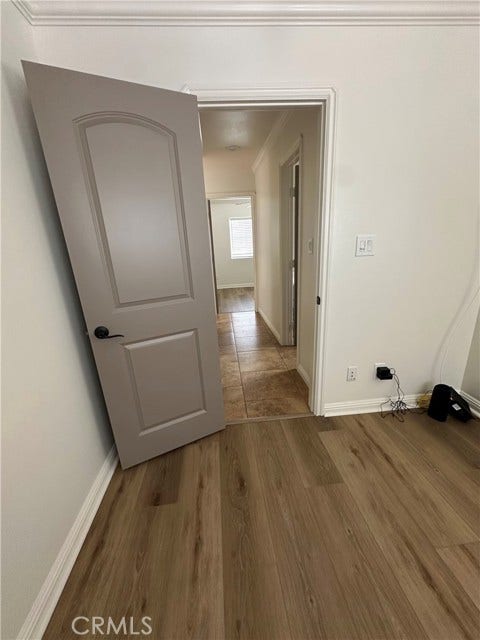 2119 W Coloumbia ST, Long Beach, CA 90810