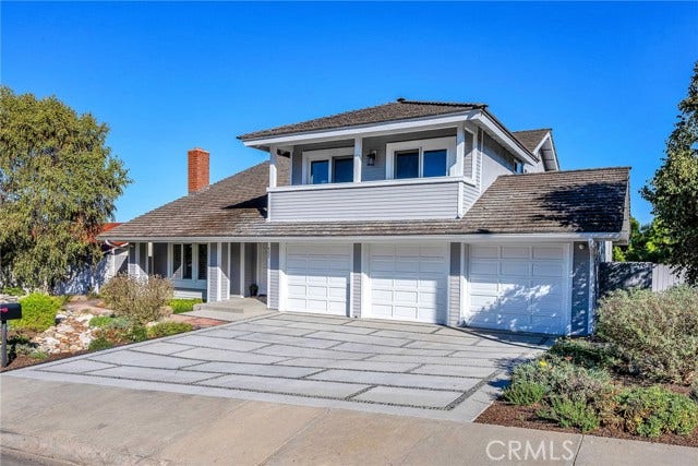 Property photo for 4032 Rousseau Ln, Palos Verdes Peninsula, CA