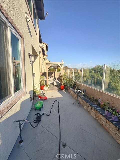 8028 E Loftwood, Orange, CA 92867