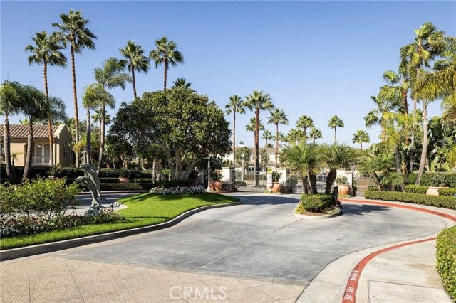 21255 Lorca CIR, Huntington Beach, CA 92648 21255 Lorca CIR, Huntington Beach, CA 92648