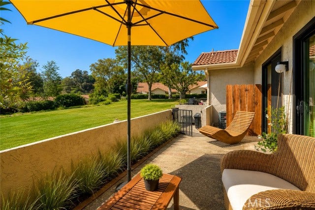 17808 Corte Huasco ST, #60, San Diego, CA 92128