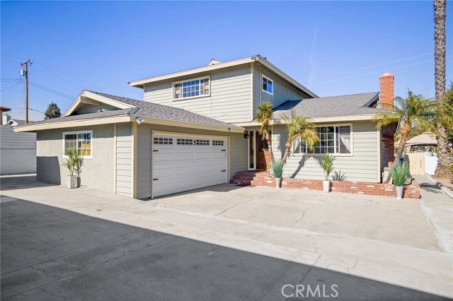 Property photo for 1925 240th Street, Lomita, CA