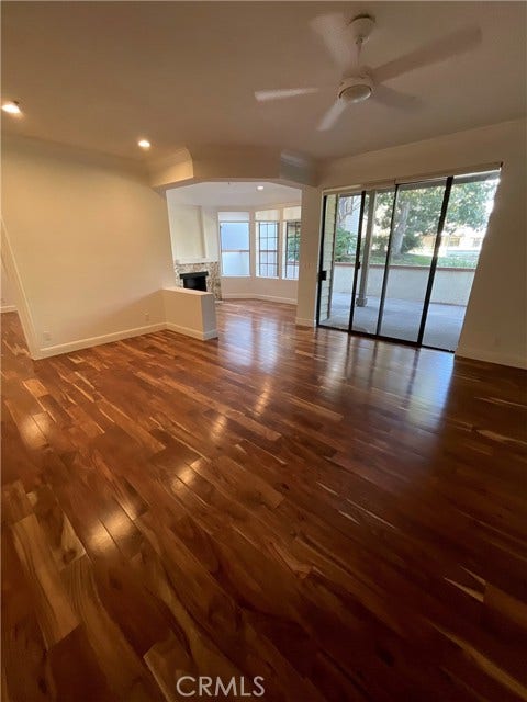 Property photo for 2559 Plaza Del Amo, Torrance, CA