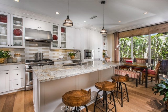 Property photo for 104 Working Ranch, #79, Irvine, CA