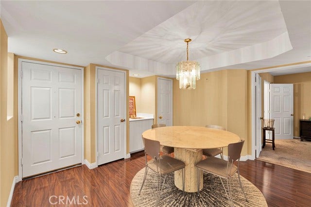 Property photo for 801 Pine AVE, #205, Long Beach, CA