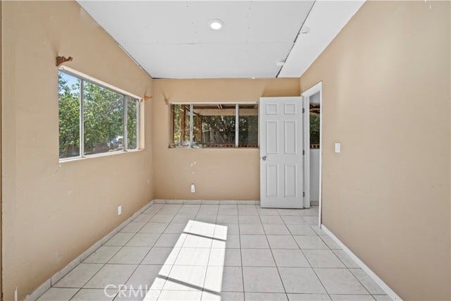 10561 Marklein, Mission Hills, CA 91345