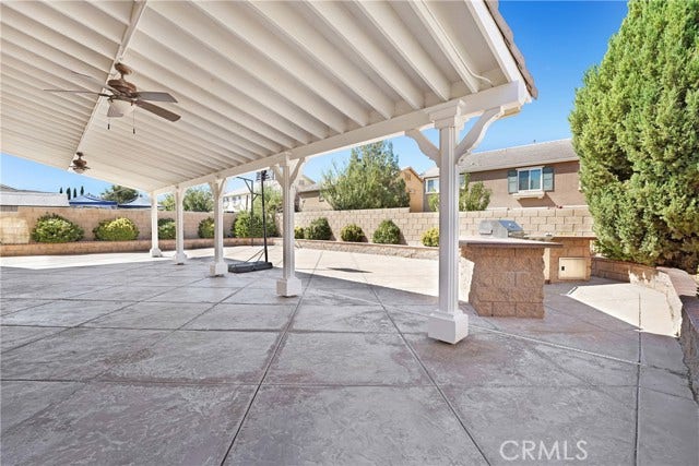 43903 Spring, Lancaster, CA 93536 43903 Spring, Lancaster, CA 93536