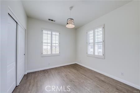 2119 Owens DR, Fullerton, CA 92833