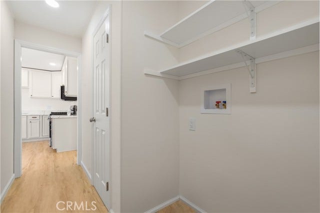 193 Avenida Orontes, Cathedral City, CA 92234