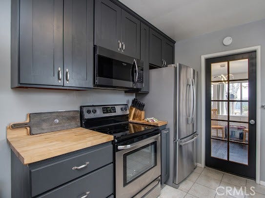 7167 Cherokee, Yucca Valley, CA 92284 7167 Cherokee, Yucca Valley, CA 92284