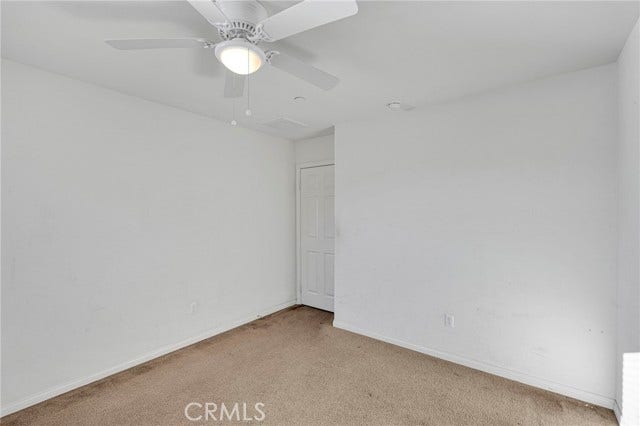 16022 Shawnee LN, Victorville, CA 92394