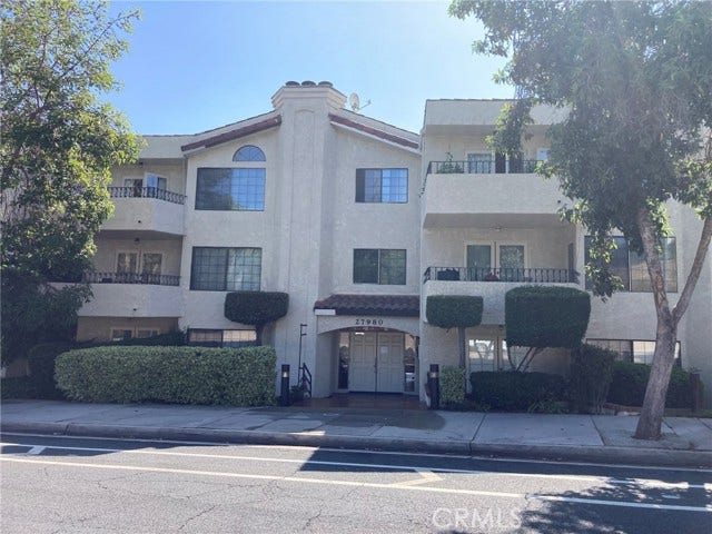 Property photo for 27980 S Western AVE, #320, San Pedro, CA