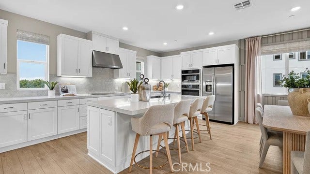 Property photo for 500 Park DR, #38, Carson, CA