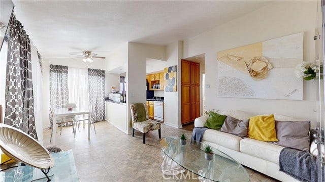 Property photo for 1168 E 10th, #218B, Long Beach, CA