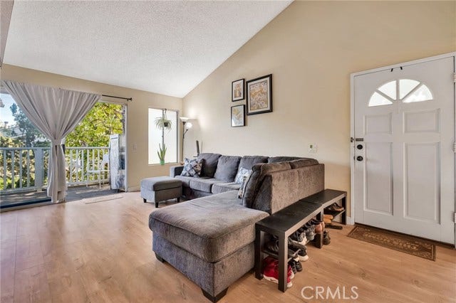 Property photo for 22216 S Vermont AVE, #201B, Torrance, CA