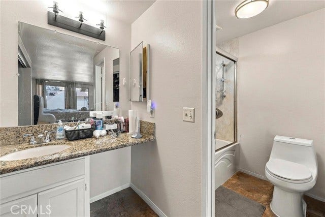 1119 E Gladwick ST, Carson, CA 90746 1119 E Gladwick ST, Carson, CA 90746