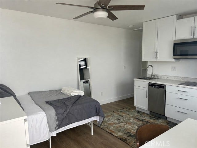 Property photo for 17032 *17034 Wilton, Torrance, CA