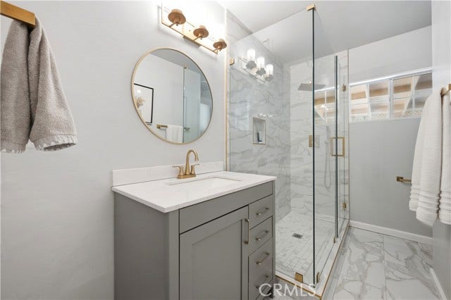 11460 Valjean AVE, Granada Hills, CA 91344 11460 Valjean AVE, Granada Hills, CA 91344